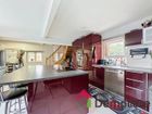 Estate Agents Picture 3