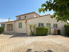 Estate Agents Picture 2