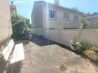 Estate Agents Picture 2
