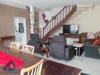 Estate Agents Picture 3