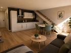 Estate Agents Picture 1