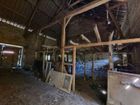 Estate Agents Picture 3
