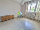 Estate Agents Picture 1