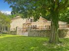 Estate Agents Picture 2