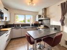 Estate Agents Picture 3