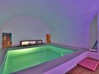Estate Agents Picture 2