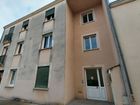 Estate Agents Picture 2