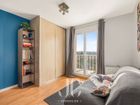 Estate Agents Picture 3