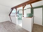 Estate Agents Picture 2