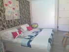 Estate Agents Picture 2