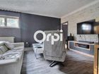Estate Agents Picture 2