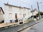 Estate Agents Picture 3