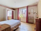 Estate Agents Picture 1