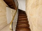 Estate Agents Picture 3