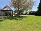 Estate Agents Picture 3