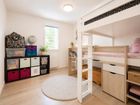 Estate Agents Picture 1