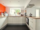 Estate Agents Picture 2