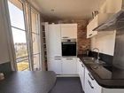 Estate Agents Picture 1