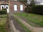 Estate Agents Picture 2