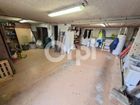 Estate Agents Picture 1