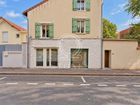 Estate Agents Picture 1