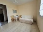 Estate Agents Picture 2