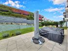 Estate Agents Picture 2