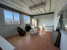 Estate Agents Picture 3