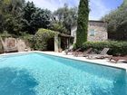 Estate Agents Picture 2