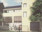 Estate Agents Picture 3