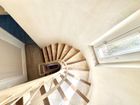 Estate Agents Picture 1