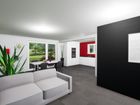 Estate Agents Picture 2