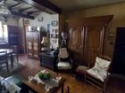 Estate Agents Picture 1