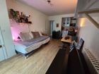 Estate Agents Picture 3