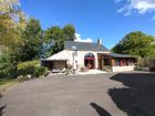 Estate Agents Picture 1