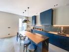 Estate Agents Picture 3