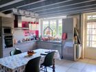 Estate Agents Picture 2
