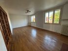 Estate Agents Picture 2