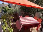 Estate Agents Picture 1