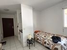 Estate Agents Picture 2