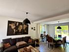 Estate Agents Picture 3