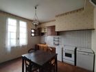 Estate Agents Picture 3