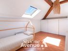 Estate Agents Picture 3