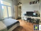 Estate Agents Picture 1