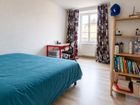 Estate Agents Picture 3