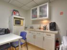 Estate Agents Picture 3