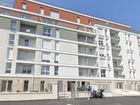 Estate Agents Picture 3