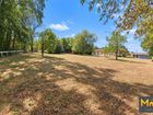 Estate Agents Picture 1