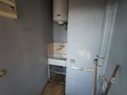Estate Agents Picture 2