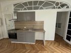 Estate Agents Picture 3